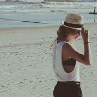Sarah J.